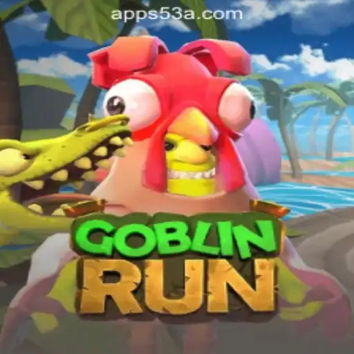 Experience the Thrill of GoblinRun