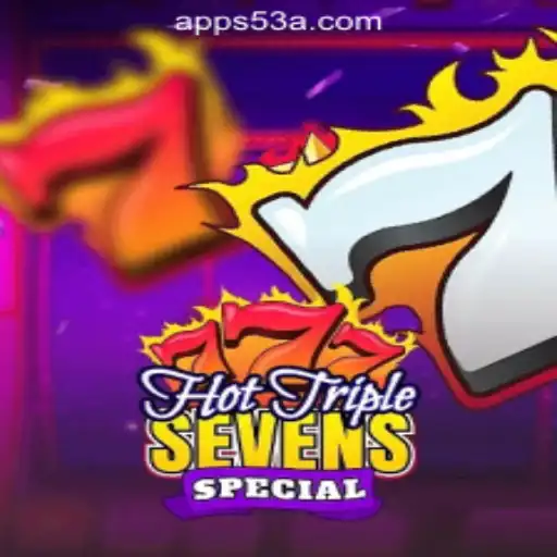 Unleashing the Excitement of HotTripleSevensSpecial: The Ultimate Gaming Experience