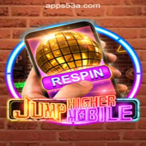 Unveiling JumpHighermobile: An Immersive Gaming Experience