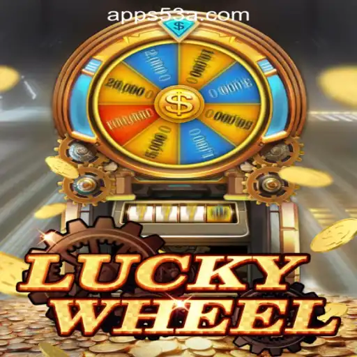 Explore the Exciting World of LuckyWheel Slots