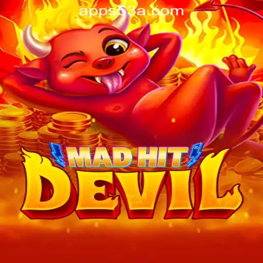 Exploring the Thrills of MadHitDevil: A Premier Slot Game Experience