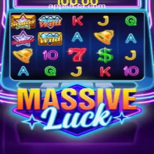 Exploring MassiveLuck: The Ultimate Slots Experience with 53A.COM Oficial Slots Brasil #1