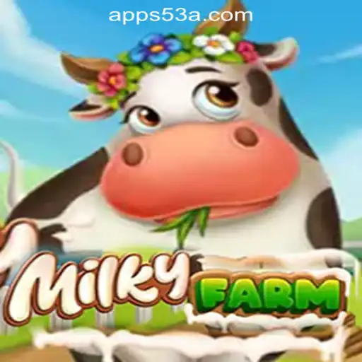Exploring MilkyFarm: A Comprehensive Guide to the New Gaming Sensation