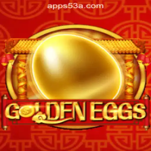 GoldenEggs: Discover the Thrills of Brazil's #1 Slot Game