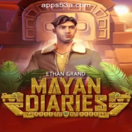 Discovering MayanDiaries: An Exciting Journey into Ancient Mysteries