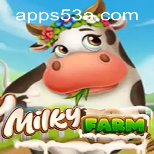 Exploring MilkyFarm: A Comprehensive Guide to the New Gaming Sensation