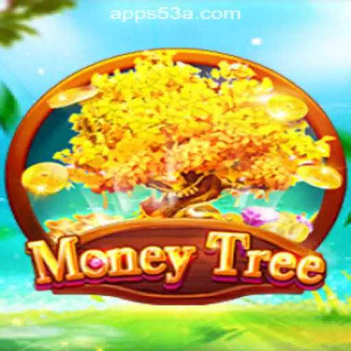 Exploring MoneyTree: The Thriving World of 53A.COM Oficial Slots Brasil #1