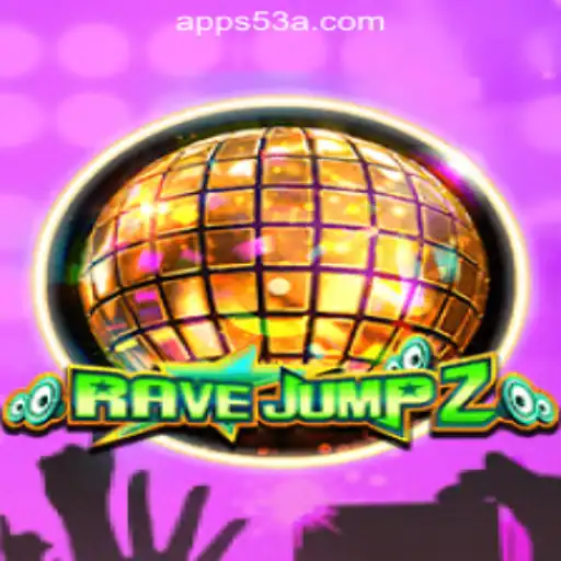 Exploring the Thrills of RaveJump2 and the Popularity of 53A.COM Oficial Slots Brasil #1