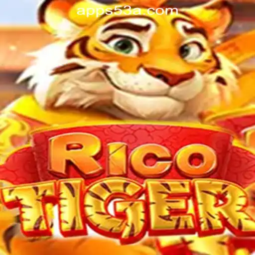 Exploring the Thrilling World of RicoTiger: The Ultimate Slot Experience