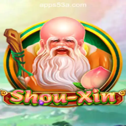 Exploring the Thrills of ShouXin and 53A.COM Oficial Slots Brasil #1