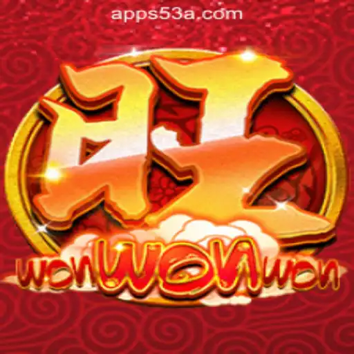 Experience the Excitement of WonWonWon: A Premier Slot Game in Brazil