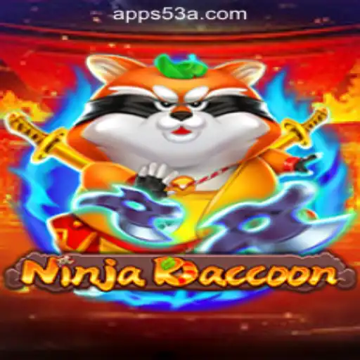 Exploring the World of NinjaRaccoon: A Comprehensive Look into the Game