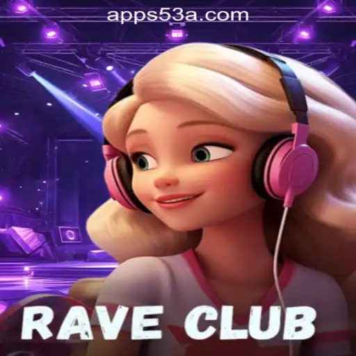 Discover the Thrills of RaveClub: The Ultimate Game Experience