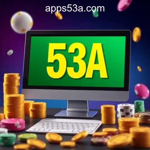 User Agreement – Understanding Its Importance for 53A.COM Oficial Slots Brasil #1