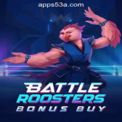 BattleRoostersBonusBuy: The Ultimate Rooster Combat Experience