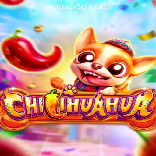 Exploring CHILIHUAHUA: The Hottest Slot Game in Brazil