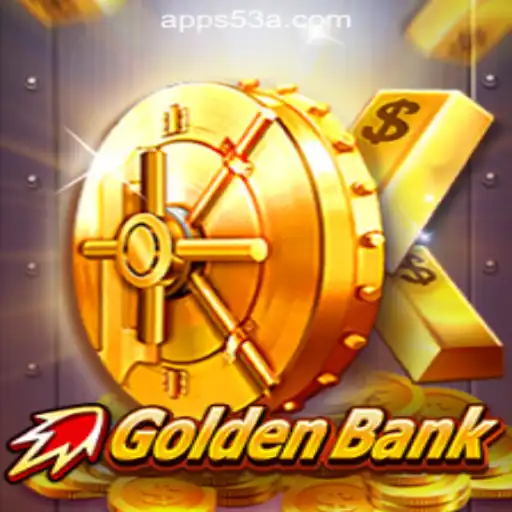 Discover the Thrill of GoldenBank Slots