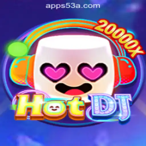 Unleashing the Beat: HotDJ - The Ultimate Slot Experience