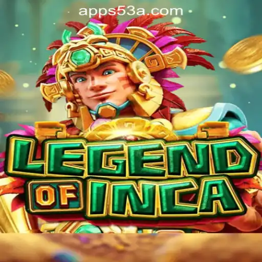 Exploring the Mystical World of LegendofInca: The #1 Slot Game in Brazil