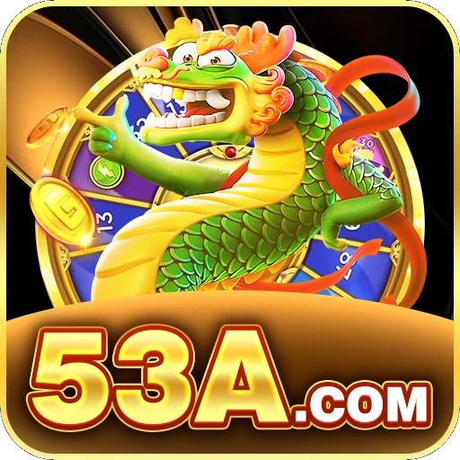 53A.COM Oficial Slots Brasil #1