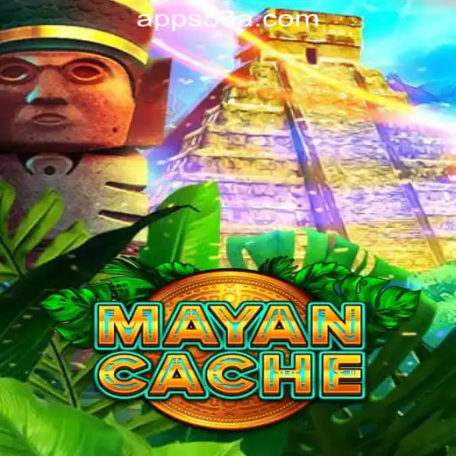 Exploring the World of MayanCache: The Premier Slot Game Experience in Brazil