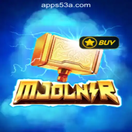 Exploring the Mystical Wonders of 'Mjolnir': A Game-Changing Experience