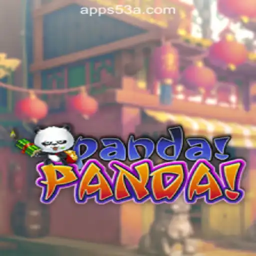 Discover the Exciting World of PandaPanda: A Leading Slot Game in Brazil