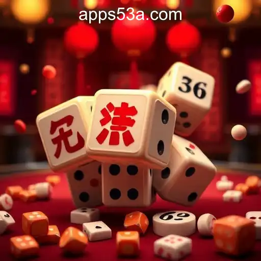 Sic Bo: The Fascinating World of Ancient Gaming