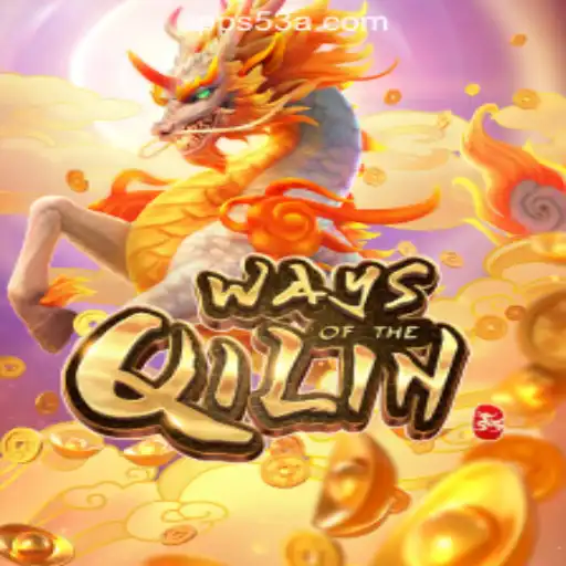 Exploring the Exciting World of WaysoftheQilin: An In-Depth Guide to 53A.COM Oficial Slots Brasil #1