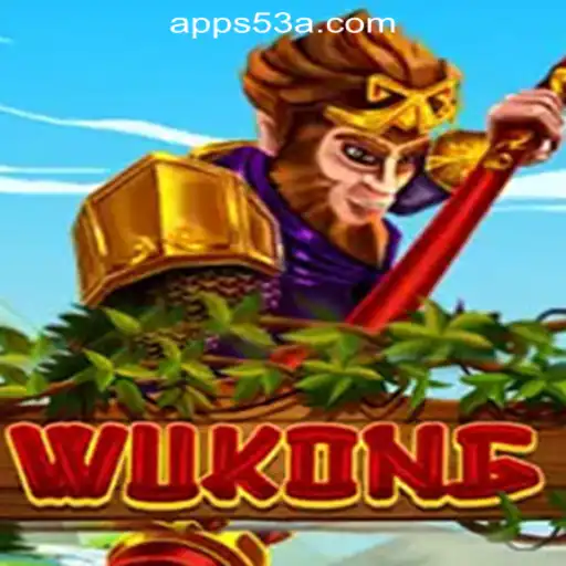 Wukong: A Mesmerizing Journey Through Mythical Tales and Thrilling Spins